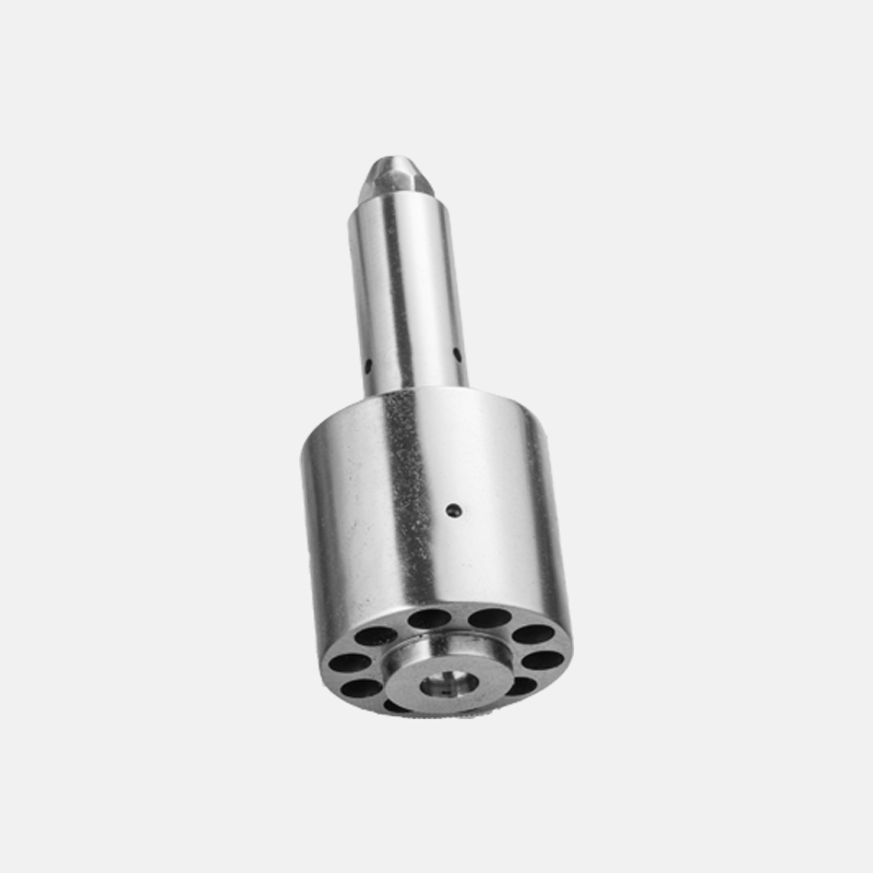 nozzle