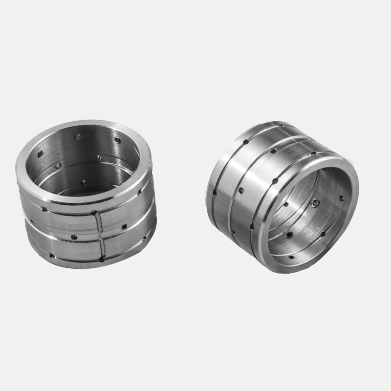 cylinder liner
