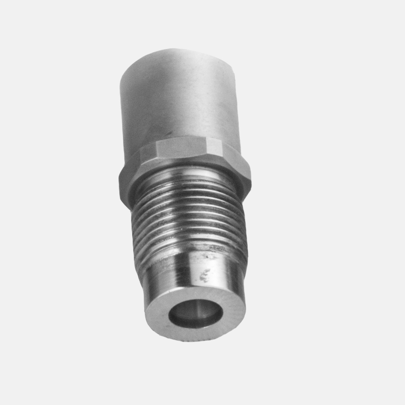 nozzle