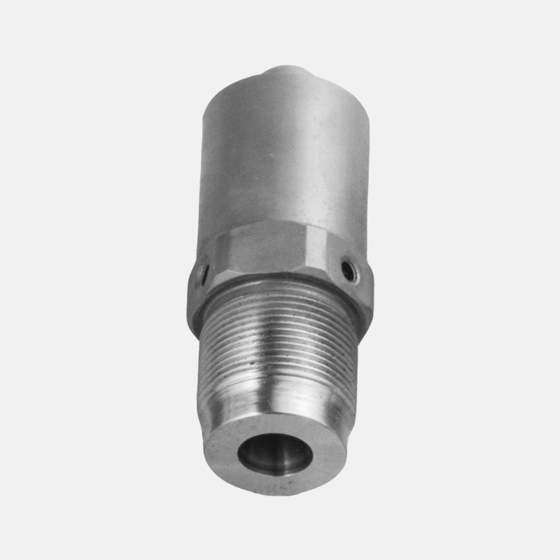 nozzle