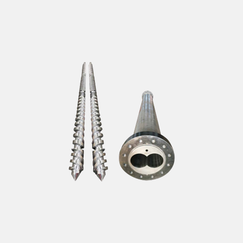 Product standard and Technical Parameter
